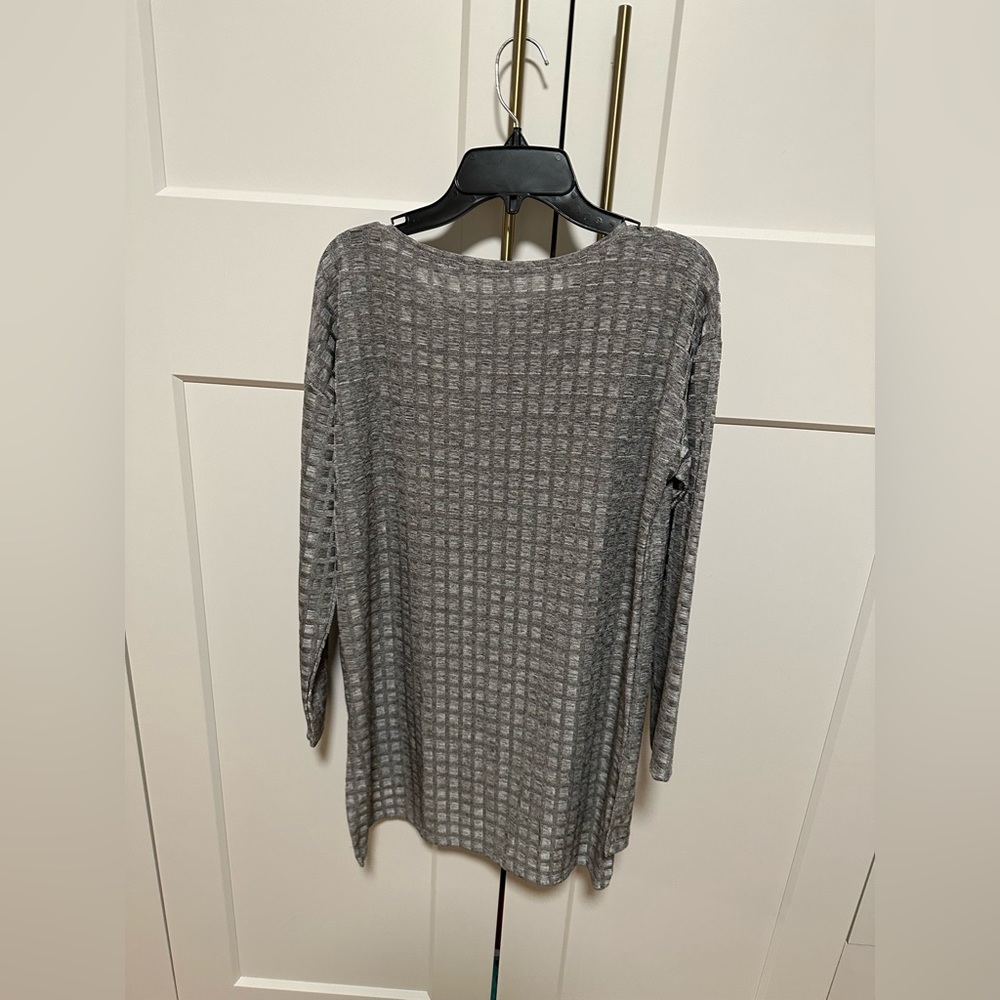 Zara - Picture 4 of 4